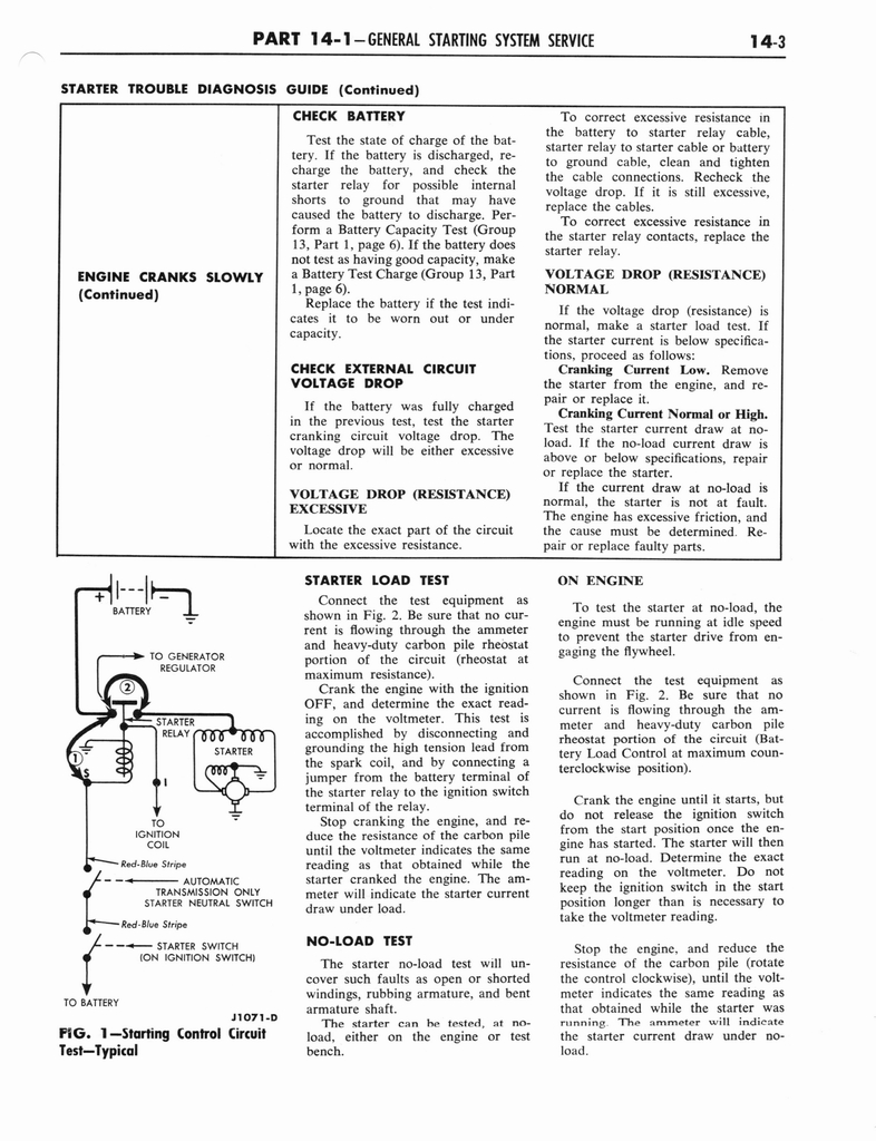 n_1964 Ford Truck Shop Manual 9-14 063.jpg